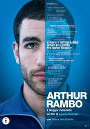 Arthur Rambo