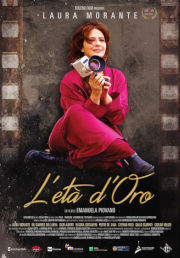 Edizione Originale in Italiano