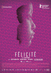 Félicite´