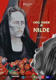 Con Voce di Nilde