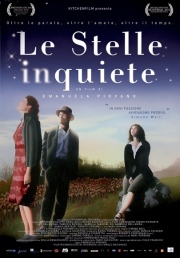 Le Stelle Inquiete