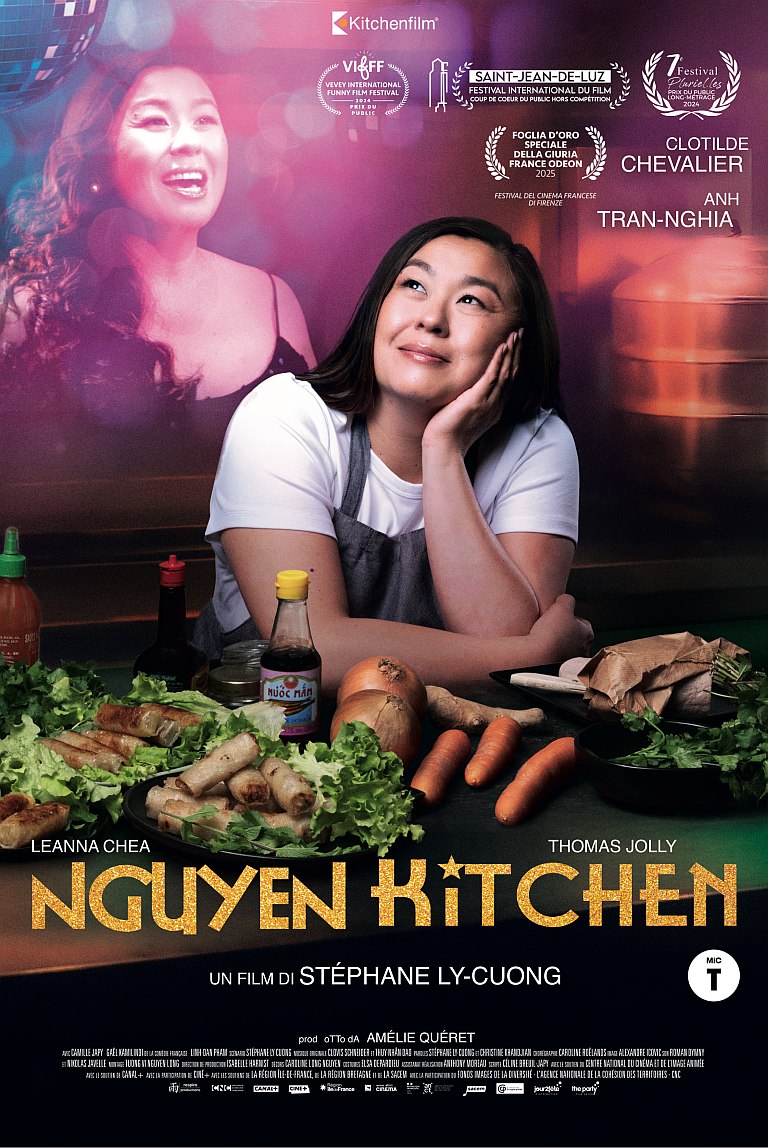 Clicca per visualizzare la locandina