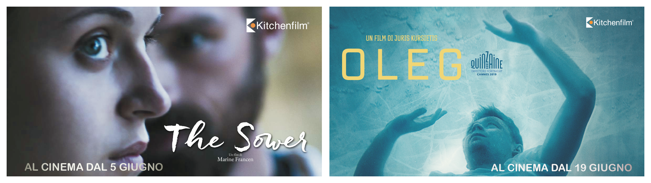 Banner the sower e oleg